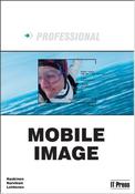 Ilpo Koskinen / Professional Mobile Image (Large Paperback) image