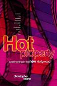 Christopher Keane / Hot Property - Screenwriting in the new Hollywood(Large Paperback) image