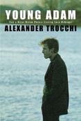 Alexander Trocchi / Young Adam (Large Paperback) image