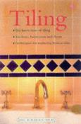 Dieter Mylius / Tiling  (Large Paperback) image