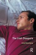 Andrew Bielenberg / The Irish Diaspora (Large Paperback) image