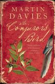 Martin Davies / The Conjuror's Bird (Large Paperback) image
