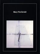 John O'Regan - Mary Fitzgerald - Gandon Editions - Works 6 - Irish Artist image