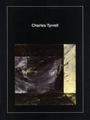 John O'Regan - Charles Tyrell - Gandon Editions - Works 15 - Irish Artist image