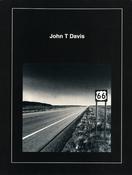 John O'Regan -John T Davis - Gandon Editions - Works 11 - Irish Artist image