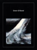 John O'Regan -Gwen O'Dowd - Gandon Editions - Works 13 - Irish Artist image