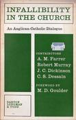 Heinrich Dörrie / 100 Great Problems of Elementary Mathematics  (Exact Copy) image