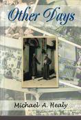 Michael A. Healy / Other Days (Exact Copy) image