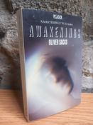 Oliver Sacks - Awakenings ( Vintage Picador PB - 1982) image