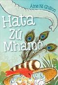 Aine Ni Ghlinn / Hata Zu Mhamo image
