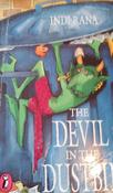Indi Rana / Devil in the Dustbin image