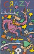 Jonathan Clements / Crazy Curriculum image