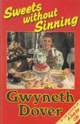 Gwyneth Dover / Sweets Without Sinning (Large Paperback) image