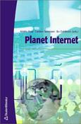 Kristin Braa / Planet Internet (Large Paperback) image