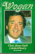 Gus Smith / Wogan (Exact Copy) image