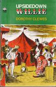 Dorothy Clewes / Upsidedown Willie (Exact Copy) image