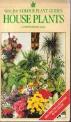 Give Joy / Houseplants (Exact Copy)