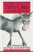Joan Ryan, Gordon Snell / The Furry Glens (Exact Copy) image