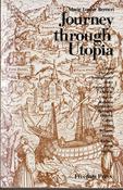 Marie Louise Berneri / Journey through Utopia (Exact Copy) image