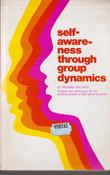 Richard Reichert / self-awareness through group dynamics (Exact Copy) image