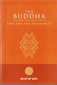 Donna Raskin / The Buddha - His Life and Teachings (Exact Copy) image