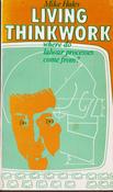 Mike Hales / Living Thinkwork, Where do Labour Processes come from? (Exact Copy) image