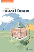Richard Harper / Inside the Smart Home (Large Paperback) image