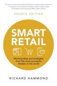 Richard Hammond / Smart Retail (Large Paperback) image