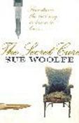 Sue Woolfe / The Secret Cure (Large Paperback)