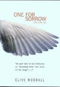 Clive Woodall / One for Sorrow, Two for Joy (Large Paperback) image