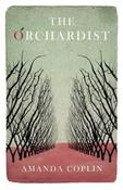 Amanda Coplin / The Orchardist (Large Paperback) image