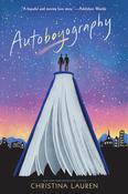 Christina Lauren / Autoboyography (Large Paperback) image