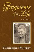 Catherine de Hueck Doherty / Fragments of My Life (Large Paperback) image