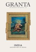 Ian Jack / Granta 130: India: Another Way of Seeing (Large Paperback) image