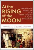 Marc Mulholland - At the Rising of the Moon - BRAND NEW