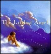 Charles Tazewell / The Littlest Angel (Children's Coffee Table book) image