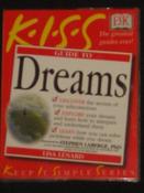 Lisa Lenard / Kiss Guide To Dreams