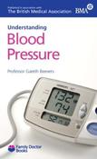 Gareth Beevers / Understanding Blood Pressure image