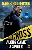 James Patterson / Along Came a Spider (Alex Cross - Book1) image