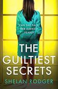 Shelan Rodger / The guiltiest secrets