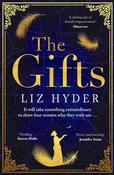 Liz Hyder / The Gifts