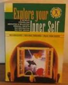 Geddes, Grosset / Explore Your Inner Self image