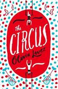 Olivia Levez / The Circus image