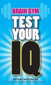 Nathan Haselbauer / Test Your IQ image