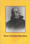 Columba Marmion / Dom Columba Marmion image