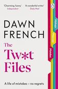 Dawn French / The Twat Files image