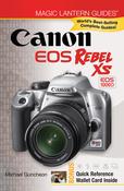 Michael Guncheon / Canon EOS Digital Rebel Xs EOS 1000D image