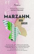 Katja Oskamp / Marzahn, Mon Amour