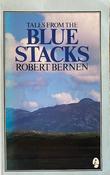 Robert Bernen / Tales from the Blue Stacks image