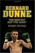Barry Flynn / Bernard Dunne - The Ectasy and the Agony image
